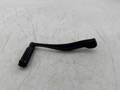 2011 Harley Softail FLSTFB Fat Boy OEM Gear Shifter Lever Pedal
