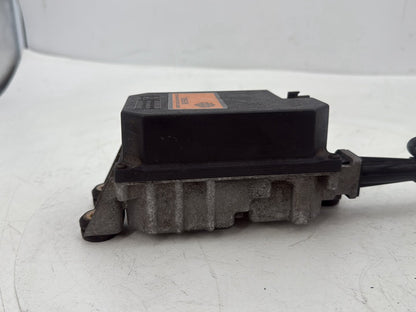 1995 Harley Touring Electra Glide Classic Cruise Control Actuator Servo Motor