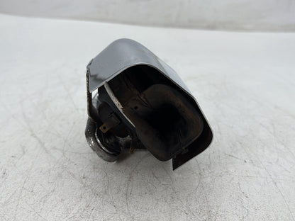 1996 Harley Electra Glide Touring FLHT OEM Horn Signal Klaxon Chrome Cover