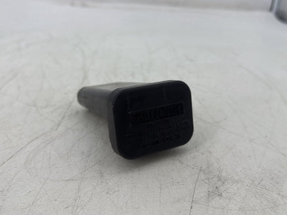2006 Harley Softail FLSTCI Heritage Classic OEM Turn Signal Security Module TSSM