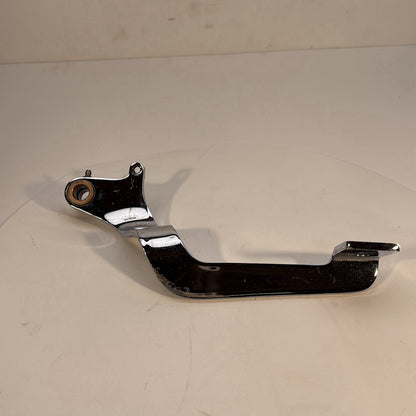 1986 - 2003 Harley-Davidson Sportster Hugger 883 Foot Brake Control Lever Pedal  	42447-96