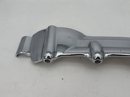 2011 Harley Road King Touring Classic OEM Kuryakyn Inner Primary Cover Extension