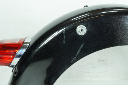 1999 - 2006 Harley-Davidson Touring Road King Classic Rear Wheel Fender & Turn Signals Bar 59579-01B