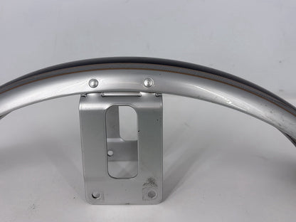 2003 Harley Sportster XL1200C 1200 Custom Anniversary OEM Front Wheel Fender Shell Panel