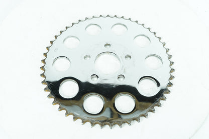 Harley-Davidson Misc  Rear Driver Pulley Sprocket 41470-73A