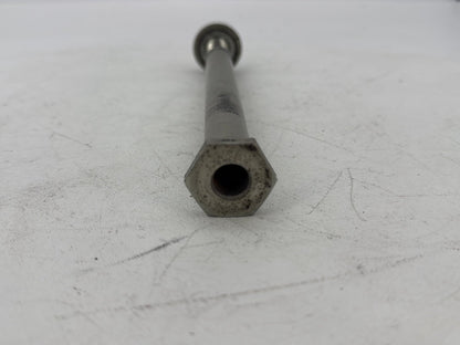 2007 - 2012 Harley-Davidson Dyna Super Glide Rear Fork Swingarm Pivot Bolt Shaft 47641-06