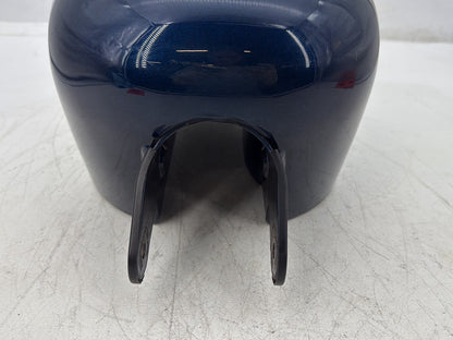 2013 Harley Forty-Eight Sportster 1200X OEM Fuel Gas Tank Gasoline Reservoir
