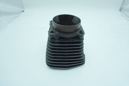 1991 - 2003 Harley-Davidson Sportster  Twin Cam Engine Jug 1 Cylinder Barrel 16447-88A