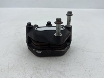 2007 Harley Touring FLHTCU Electra Glide Ultra OEM Front Right 1 Brake Caliper