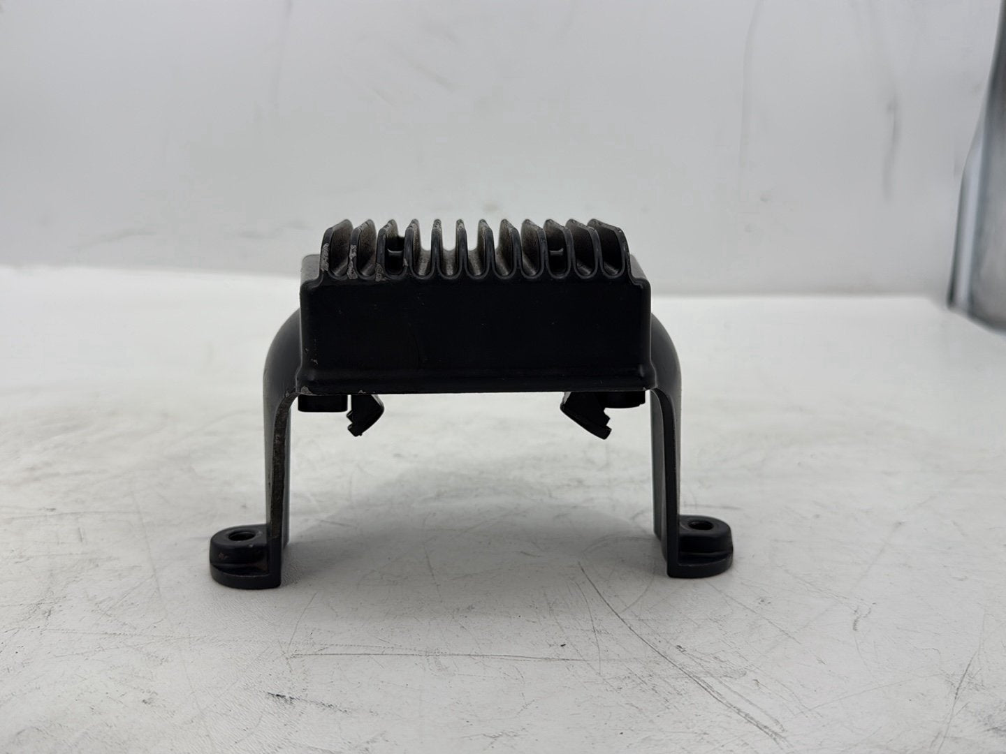2008 Harley Electra Glide Touring Ultra FLHTCUI OEM Voltage Regulator Rectifier
