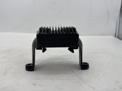 2008 Harley Electra Glide Touring Ultra FLHTCUI OEM Voltage Regulator Rectifier