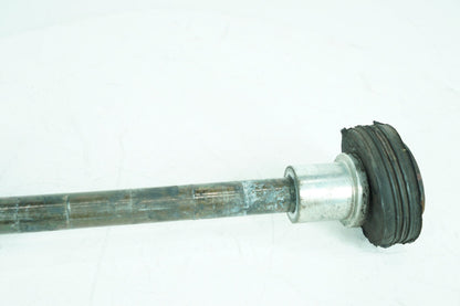 1999 - 2006 Harley-Davidson Touring Electra Glide Classic Rear Fork Swingarm Pivot Bolt Shaft 47505-02
