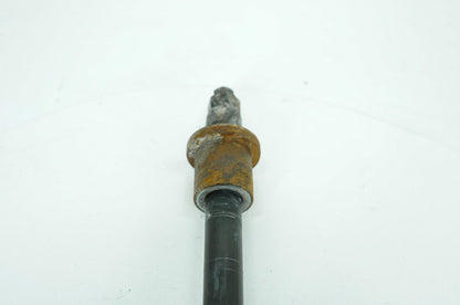 2008 - 2016 Harley-Davidson Touring Electra Glide Ultra Rear Fork Swingarm Pivot Bolt Shaft 47540-11