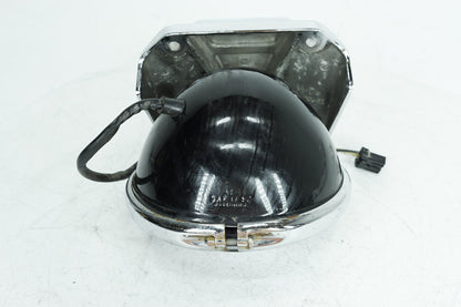 Headlight Headlamp Head Lamp Light LED, 69619-02A, 2006, Harley-Davidson, Sportster, Low, XL1200 L