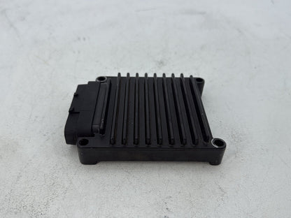 2007 Harley Street Glide Touring FLHX OEM Engine Control Module Brain ECU ECM
