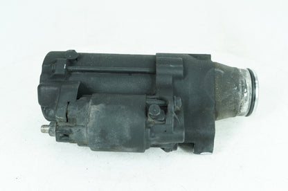 2019 - 2023 Harley-Davidson Touring Electra Glide Engine Starter Motor 31400053