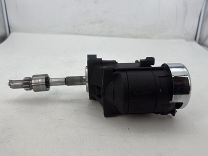 1998 Harley Road King Touring FLHRCI Classic OEM Engine Starter Motor