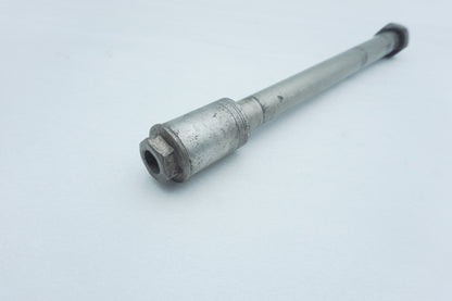 2008 - 2016 Harley-Davidson Dyna Wide Glide Rear Wheel Axle Bolt Shaft 41547-07A
