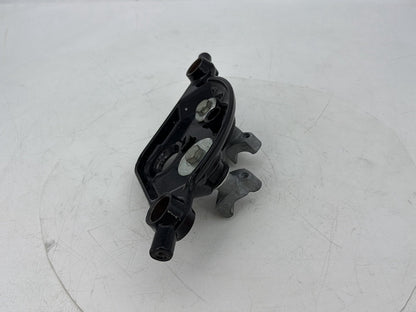 2007 - 2012 Harley-Davidson Touring Electra Glide Ultra Front Fork Upper Triple Tree Clamps 45435-95