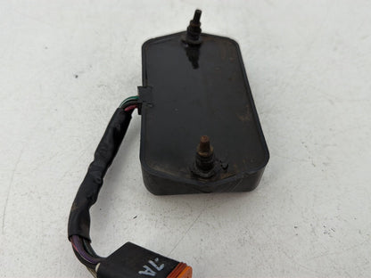 1986 - 1998 Harley-Davidson Softail Heritage Classic Ignition Computer Module Igniter CDI 32449-95A