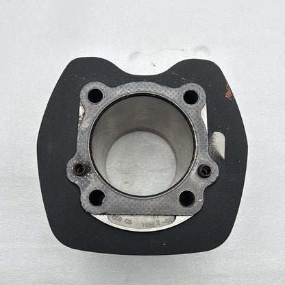2007 - 2012 Harley-Davidson Touring Street Glide Twin Cam Engine Jug 1 Cylinder Barrel 17458-07