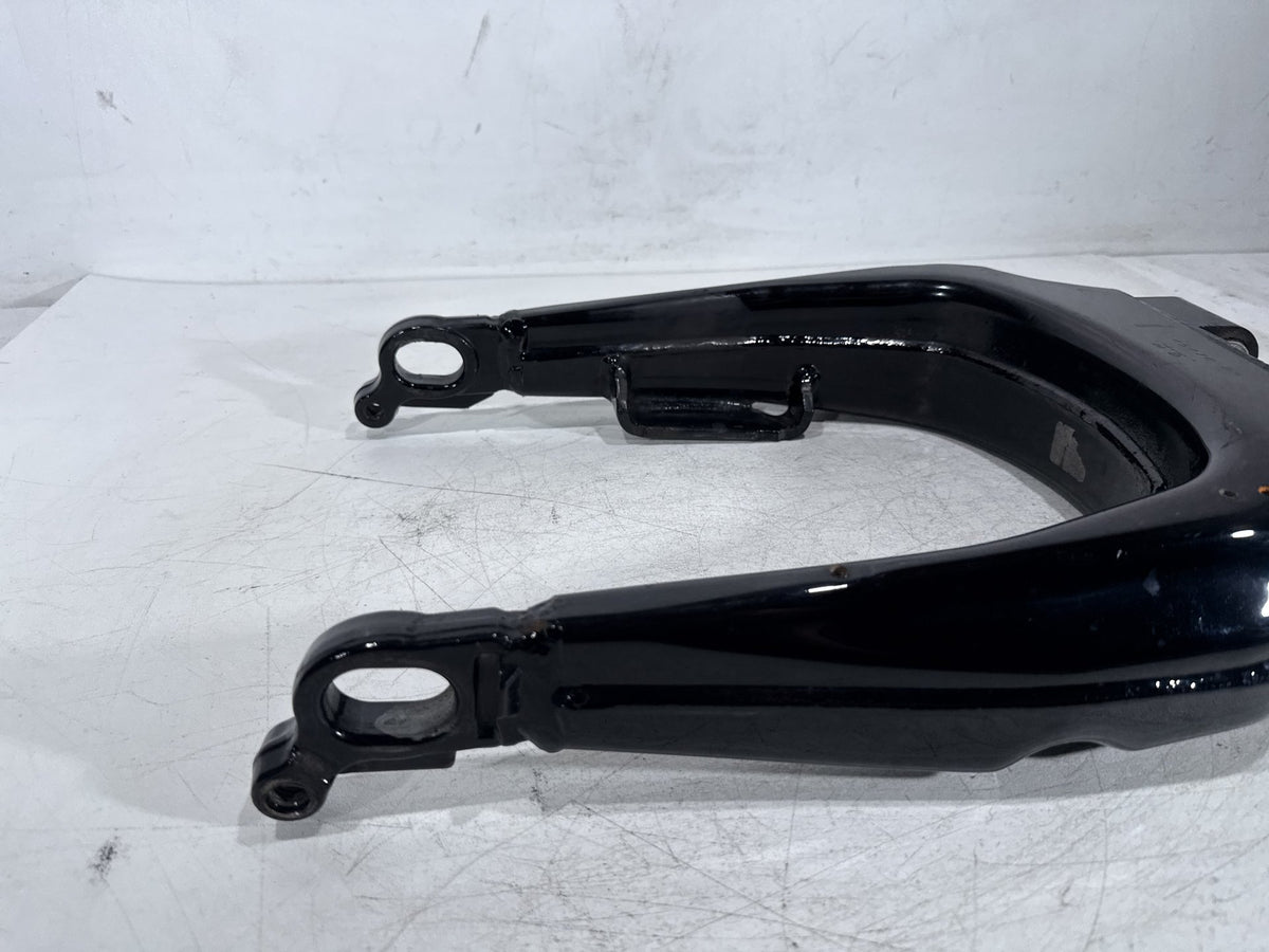 2013 Harley Street Glide Touring FLHX OEM Rear Fork Swingarm Swing Arm