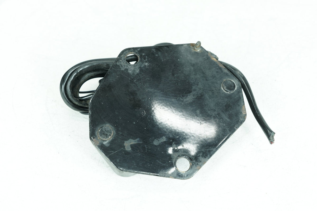 1992 Harley Touring Electra Glide Sport OEM Ignition Computer Module Igniter CDI