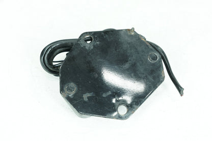 1984 - 1998 Harley-Davidson Touring Electra Glide Sport Ignition Computer Module Igniter CDI 32405-91B