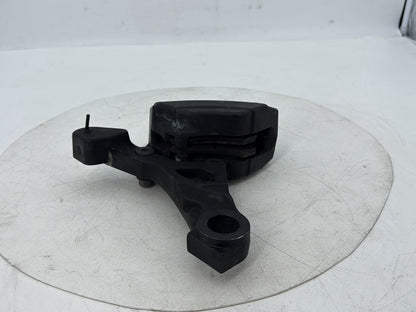 2007 - 2016 Harley-Davidson Touring Electra Glide Ultra Rear Back Brake Caliper w/ Bracket