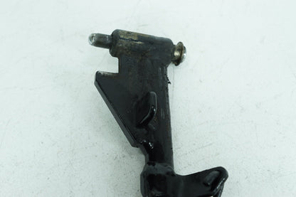 2013 - 2022 Harley-Davidson Sportster Iron Left Side Jiffy Kick Stand & Spring