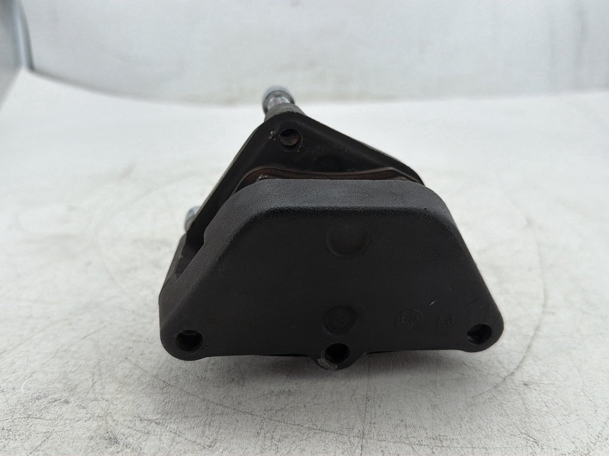 2004 Harley Road King Touring Classic OEM Front Left 1 Brake Caliper