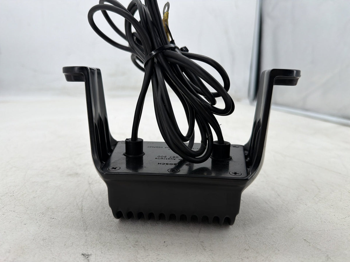 1998 Harley Electra Glide Touring Ultra OEM Voltage Regulator Rectifier