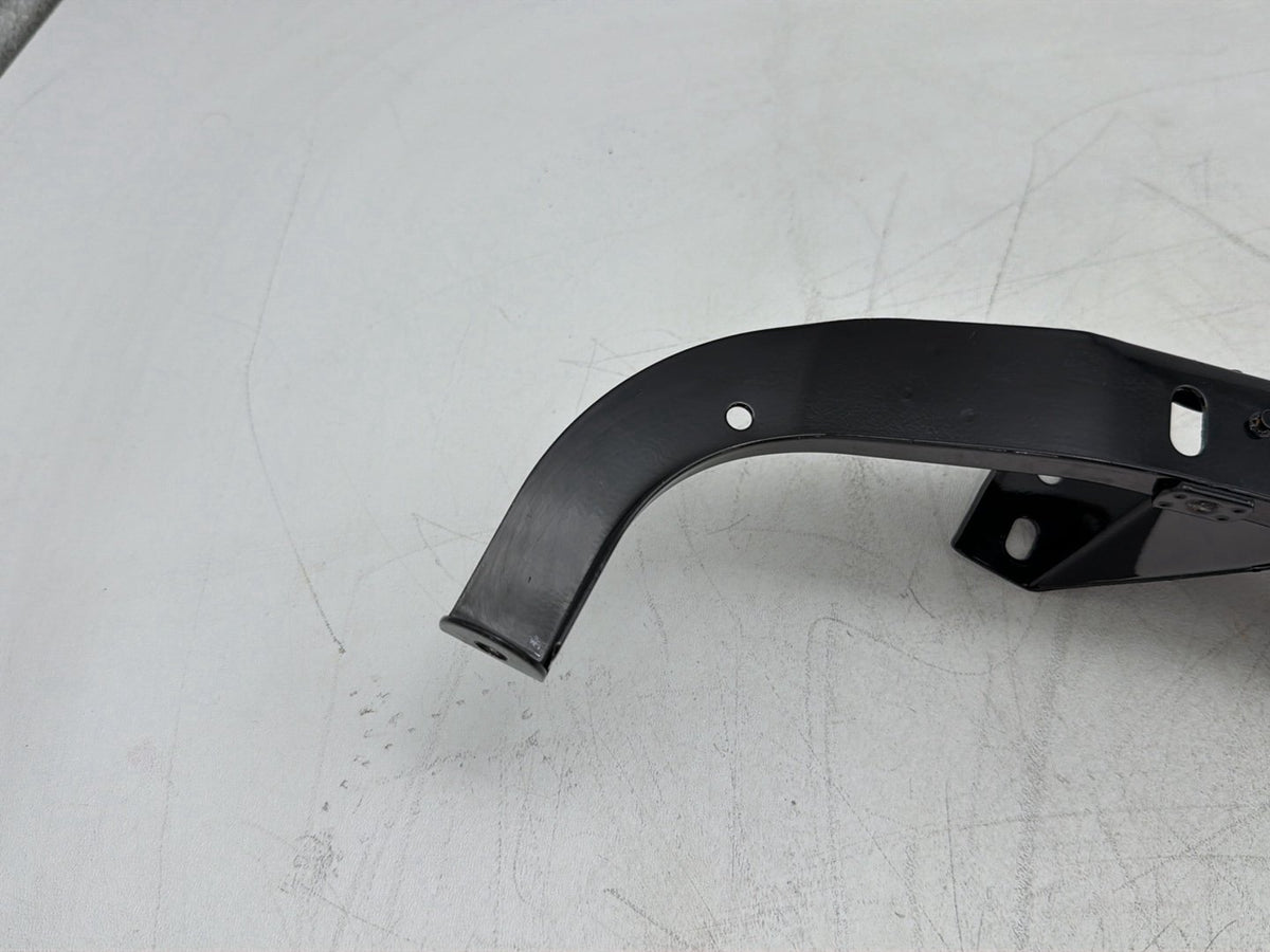 2003 Harley Electra Glide Touring Ultra OEM Right Left Fairing Support Brackets