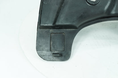 2004 - 2013 Harley-Davidson Sportster Low Oil Tank Reservoir Bottle Canister & Dipstick 62888-04