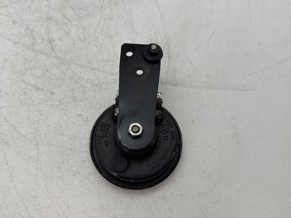 2001 Harley Sportster 883 Hugger XLH883 OEM Signal Horn Klaxon Beep
