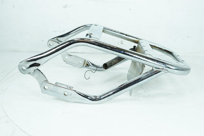 2007 - 2013 Harley-Davidson Touring Electra Glide Ultra Rear Tour Pak Lid Luggage Rack 53411-09