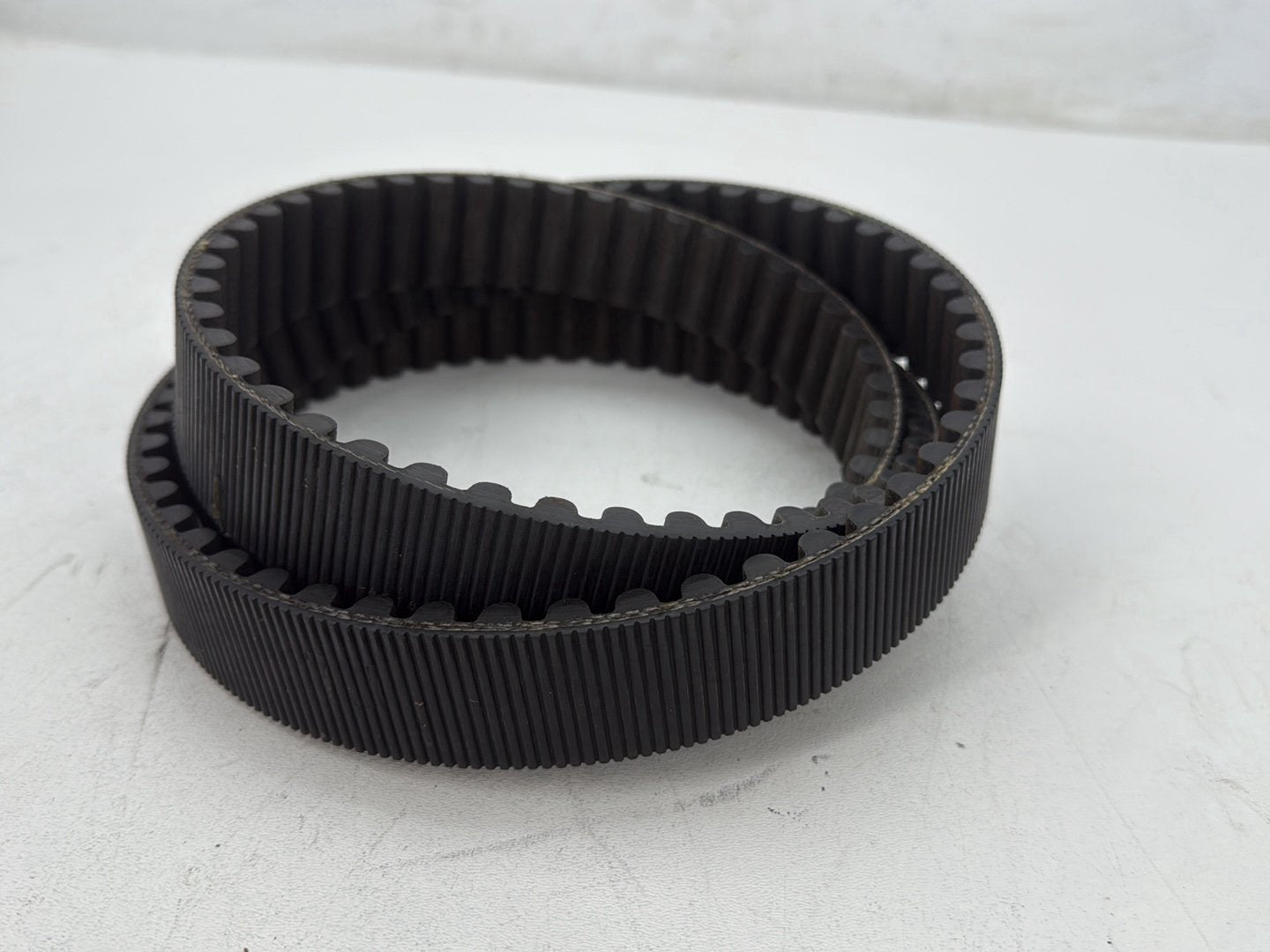 1998 Harley Road King Touring FLHRCI Classic OEM Rear Drive Belt