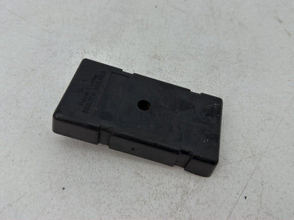 1984 - 1998 Harley-Davidson Touring Electra Glide Classic Turn Signal Computer Module TSM 68570-94B