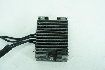 2004 - 2013 Harley-Davidson Sportster Custom Voltage Regulator Rectifier  74546-07