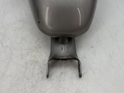 2009 Harley Sportster 883 Low XL883L OEM Fuel Gas Tank Gasoline Reservoir