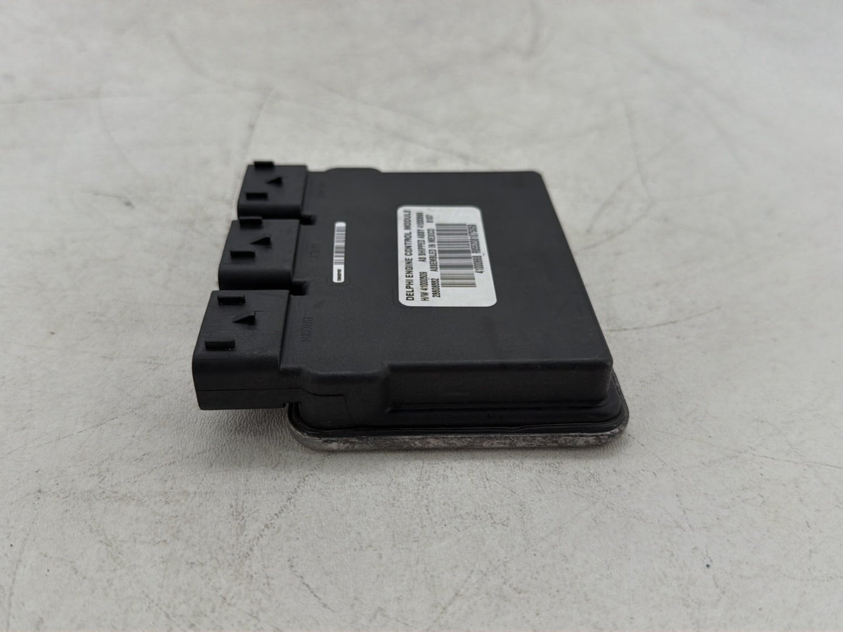 2018 Harley Road Glide Touring FLTRXS OEM Engine Control Module Brain ECU ECM