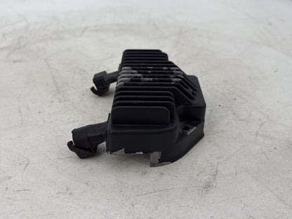 2015 Harley Dyna Low Rider FXDL OEM Voltage Regulator Rectifier