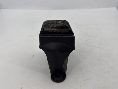 2008 Harley Touring FLHTCU Electra Glide Ultra OEM Voltage Regulator Rectifier