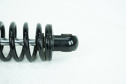2007 - 2016 Harley-Davidson Touring CVO Electra Screamin Eagle Rear 1 Shock Absorber DRAG SPECIALTIES