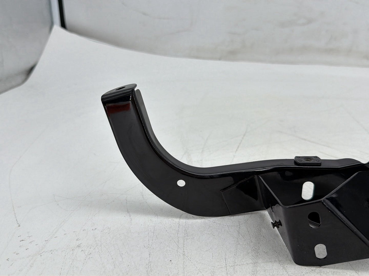 2003 Harley Electra Glide Touring Ultra OEM Right Left Fairing Support Brackets