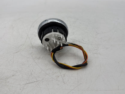 2005 Harley Touring FLHRCI Road King Classic OEM Fuel Level Gas Tank Gauge