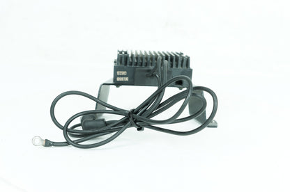 1984 - 1998 Harley-Davidson Touring Electra Glide Classic Voltage Regulator Rectifier  74516-86