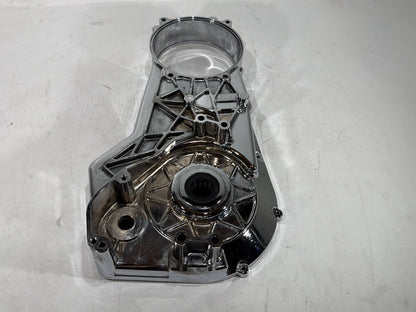 1998 Harley Softail Custom FXSTC OEM Inner Primary Clutch Cover