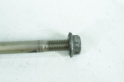 2007 - 2017 Harley-Davidson Dyna Super Glide Rear Fork Swingarm Pivot Bolt Shaft 47641-06