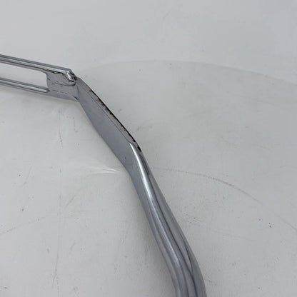 2007 - 2012 Harley-Davidson Dyna Super Glide Left Side Jiffy Kick Stand & Spring 49704-90G